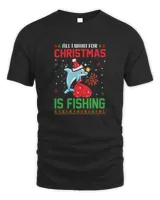 Unisex Standard T-Shirt Unisex Standard T-Shirt