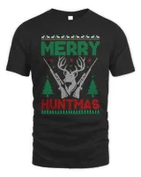 Unisex Standard T-Shirt Unisex Standard T-Shirt