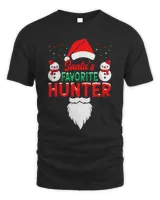 Unisex Standard T-Shirt Unisex Standard T-Shirt