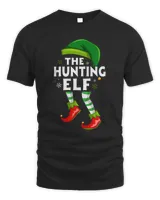 Unisex Standard T-Shirt Unisex Standard T-Shirt