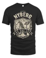 Unisex Standard T-Shirt Unisex Standard T-Shirt