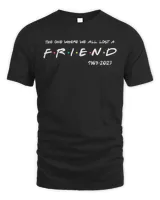 Men's Standard T-Shirt