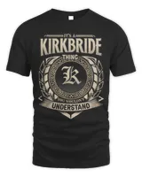 Unisex Standard T-Shirt Unisex Standard T-Shirt