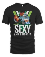 Unisex Standard T-Shirt Unisex Standard T-Shirt