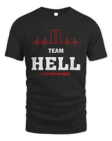 Unisex Standard T-Shirt Unisex Standard T-Shirt