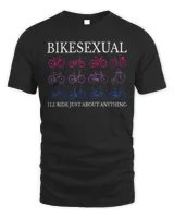 Unisex Standard T-Shirt Unisex Standard T-Shirt