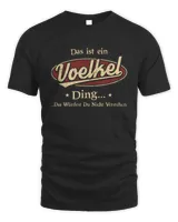 Unisex Standard T-Shirt Unisex Standard T-Shirt