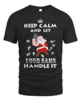 Men's Standard T-Shirt