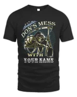 Men's Standard T-Shirt
