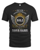 Men's Standard T-Shirt