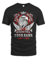 Men's Standard T-Shirt