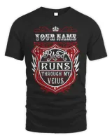 Men's Standard T-Shirt