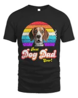 Unisex Standard T-Shirt Unisex Standard T-Shirt