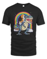 Men's Standard T-Shirt