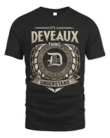 Unisex Standard T-Shirt Unisex Standard T-Shirt