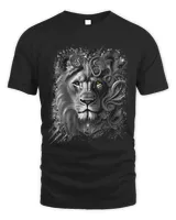 Unisex Standard T-Shirt Unisex Standard T-Shirt