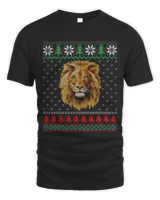 Unisex Standard T-Shirt Unisex Standard T-Shirt