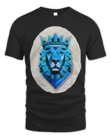 Unisex Standard T-Shirt Unisex Standard T-Shirt