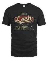 Unisex Standard T-Shirt Unisex Standard T-Shirt