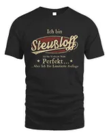 Unisex Standard T-Shirt Unisex Standard T-Shirt