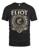 Unisex Standard T-Shirt Unisex Standard T-Shirt