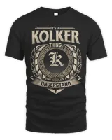 Unisex Standard T-Shirt Unisex Standard T-Shirt