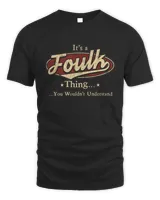 Unisex Standard T-Shirt Unisex Standard T-Shirt