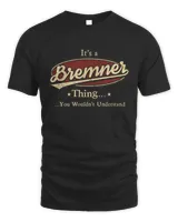 Unisex Standard T-Shirt Unisex Standard T-Shirt