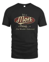 Unisex Standard T-Shirt Unisex Standard T-Shirt