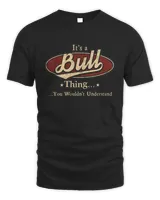 Unisex Standard T-Shirt Unisex Standard T-Shirt