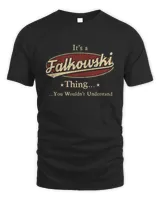 Unisex Standard T-Shirt Unisex Standard T-Shirt