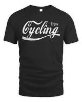 Unisex Standard T-Shirt Unisex Standard T-Shirt