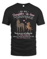 Unisex Standard T-Shirt Unisex Standard T-Shirt