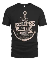 Unisex Standard T-Shirt Unisex Standard T-Shirt