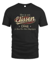 Unisex Standard T-Shirt Unisex Standard T-Shirt