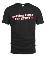 Men's Standard T-Shirt