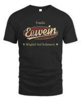 Unisex Standard T-Shirt Unisex Standard T-Shirt