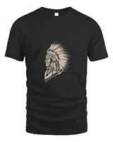 Unisex Standard T-Shirt Unisex Standard T-Shirt