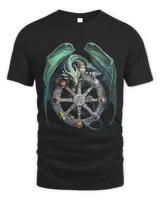Unisex Standard T-Shirt Unisex Standard T-Shirt