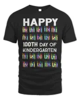 Men's Standard T-Shirt