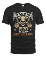 Unisex Standard T-Shirt Unisex Standard T-Shirt