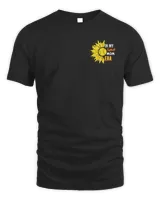 Unisex Standard T-Shirt Unisex Standard T-Shirt