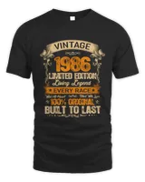 Unisex Standard T-Shirt Unisex Standard T-Shirt