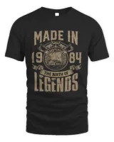 Unisex Standard T-Shirt Unisex Standard T-Shirt