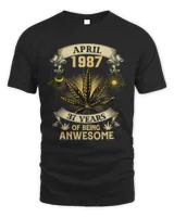 Unisex Standard T-Shirt Unisex Standard T-Shirt