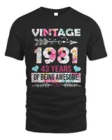 Unisex Standard T-Shirt Unisex Standard T-Shirt