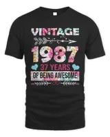 Unisex Standard T-Shirt Unisex Standard T-Shirt