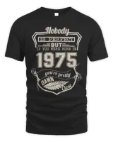 Unisex Standard T-Shirt Unisex Standard T-Shirt