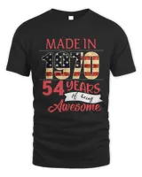 Unisex Standard T-Shirt Unisex Standard T-Shirt
