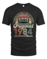 Unisex Standard T-Shirt Unisex Standard T-Shirt